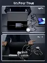 611jN8xbk9L._AC_SL1500_.webp
