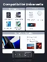 61BLq4EbJrL._AC_SL1500_.webp