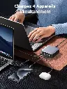 71hqHqZkIzL._AC_SL1500_.webp