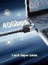 714YatGx0xL._AC_SL1500_.webp