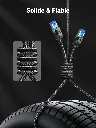 71kRzpevXcL._AC_SL1500_.webp