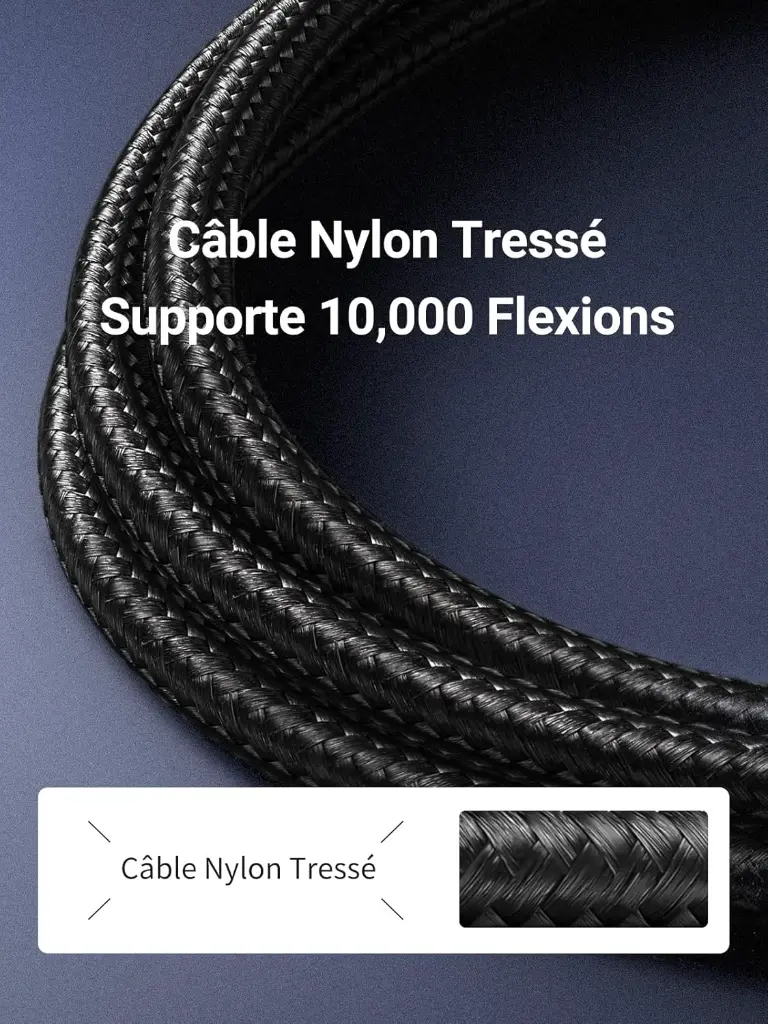 81MqxjWWWxL._SL1500_ (2).webp