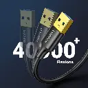 61zxrN0mkoL._AC_SL1500_.webp