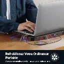 71wInQnvCBL._AC_SL1500_.webp