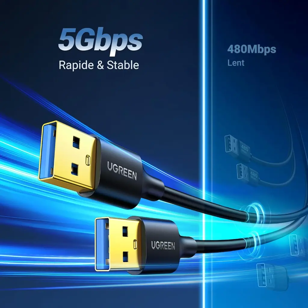 71NplwJl9FL._AC_SL1500_.webp