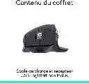 61NBHVn3kYL._AC_SL1500_.webp
