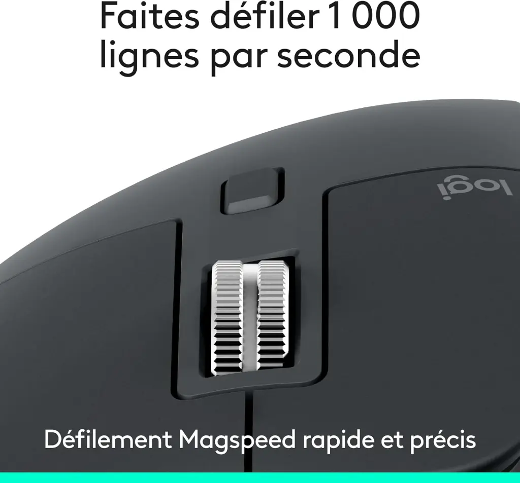 71a3qIGv39L._AC_SL1500_.webp