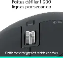 71a3qIGv39L._AC_SL1500_.webp