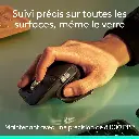 71lX2KakJuL._AC_SL1500_.webp