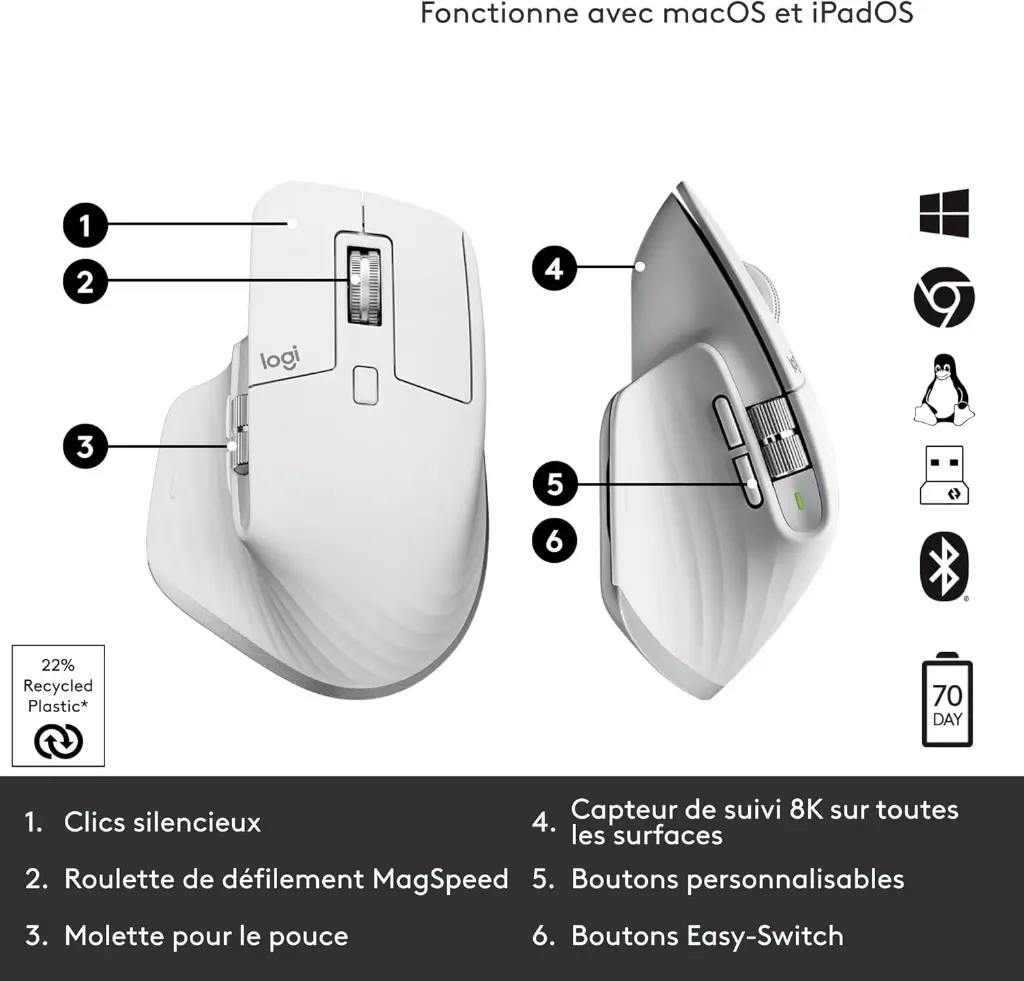 718Q41J76SL._AC_SL1500_.webp
