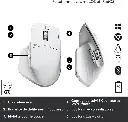 718Q41J76SL._AC_SL1500_.webp