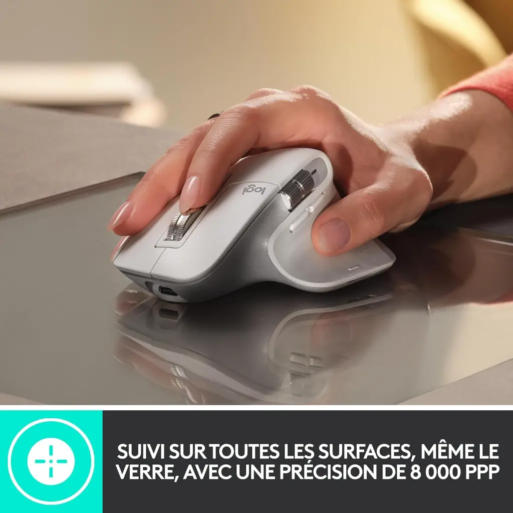 71o1Slh68PL._AC_SL1500_.webp