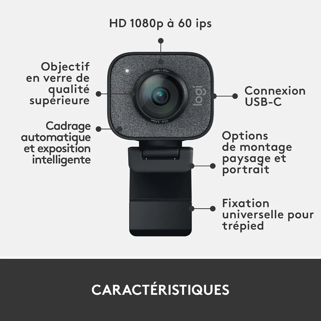 719MVe4-ohL._AC_SL1500_.webp