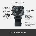 719MVe4-ohL._AC_SL1500_.webp