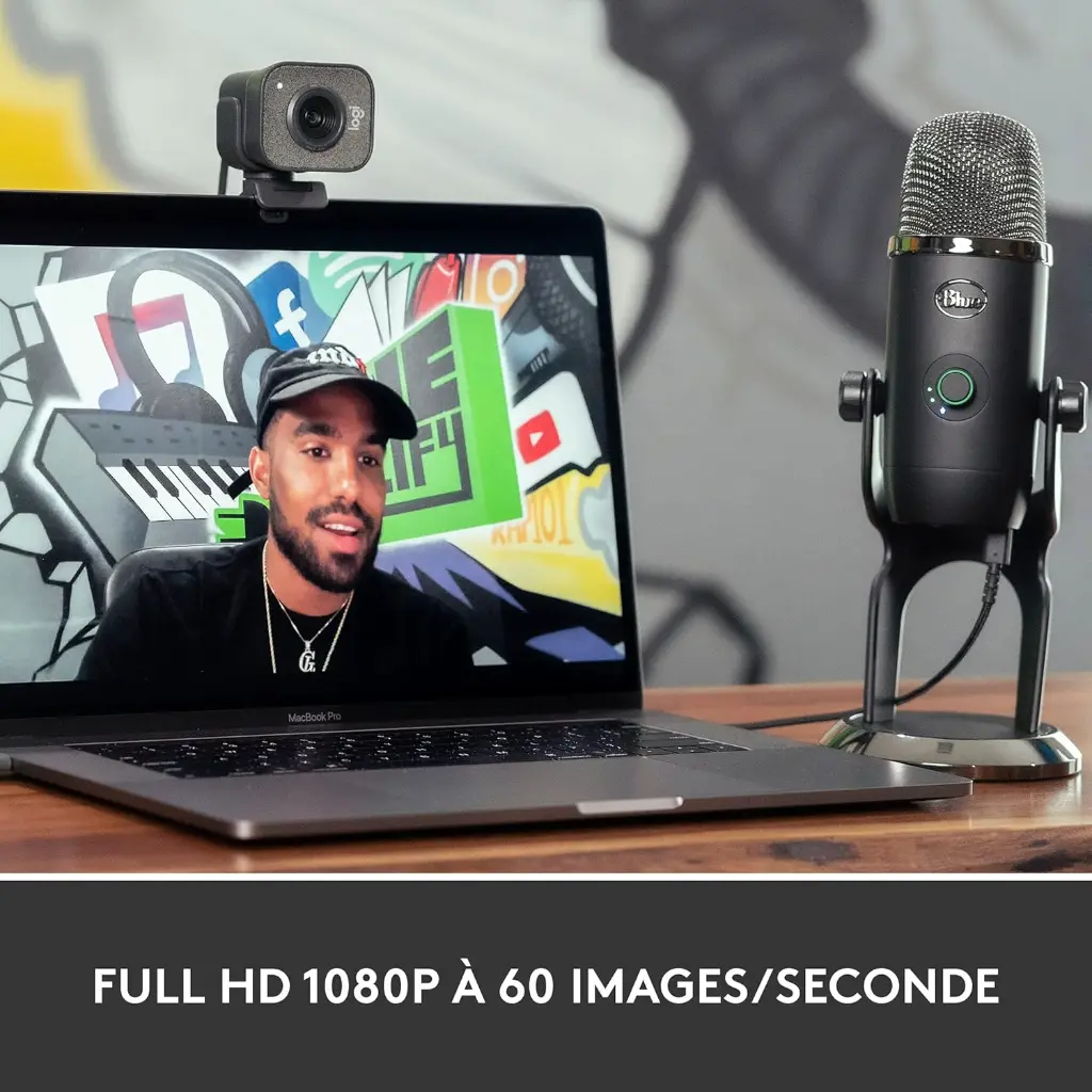 81j+LGOfyvL._AC_SL1500_.webp