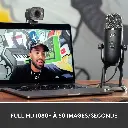 81j+LGOfyvL._AC_SL1500_.webp