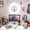 81ltnIm1UnL._AC_SL1500_.webp