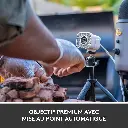 81gh48kXpuL._AC_SL1500_.webp