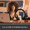 81X3A-cKoaL._AC_SL1500_.webp