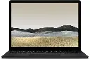 71uU03afj3L._AC_SL500_.webp
