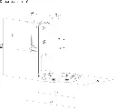 61LKe7m5CXL._AC_SL1500_.webp