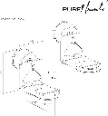 71-l3drbi8L._AC_SL1500_.webp