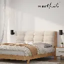 81KKaAn00KL._AC_SL1500_.webp