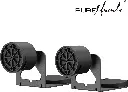 71d7LXPuBvL._AC_SL1500_.webp
