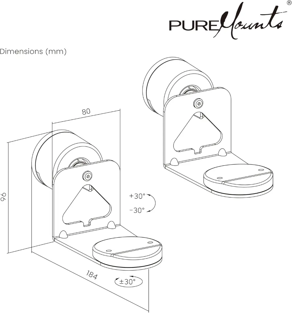 71-l3drbi8L._AC_SL1500_ (1).webp