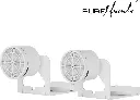 61H9kiBuVTL._AC_SL1500_.webp