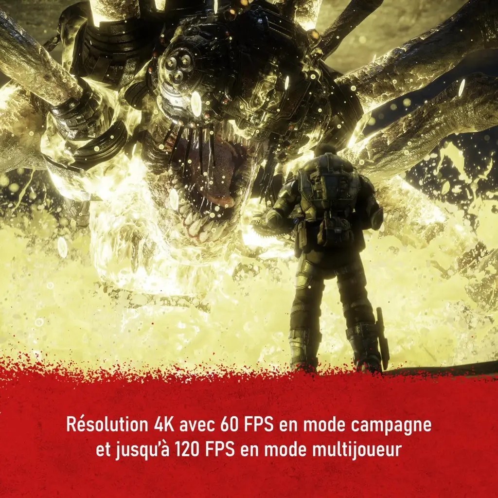 91HPLm+Lu8L._AC_SL1500_.webp