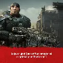 81J6K0qIFoL._AC_SL1500_.webp