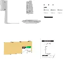 61fNyQN6kjL._AC_SL1500_.webp