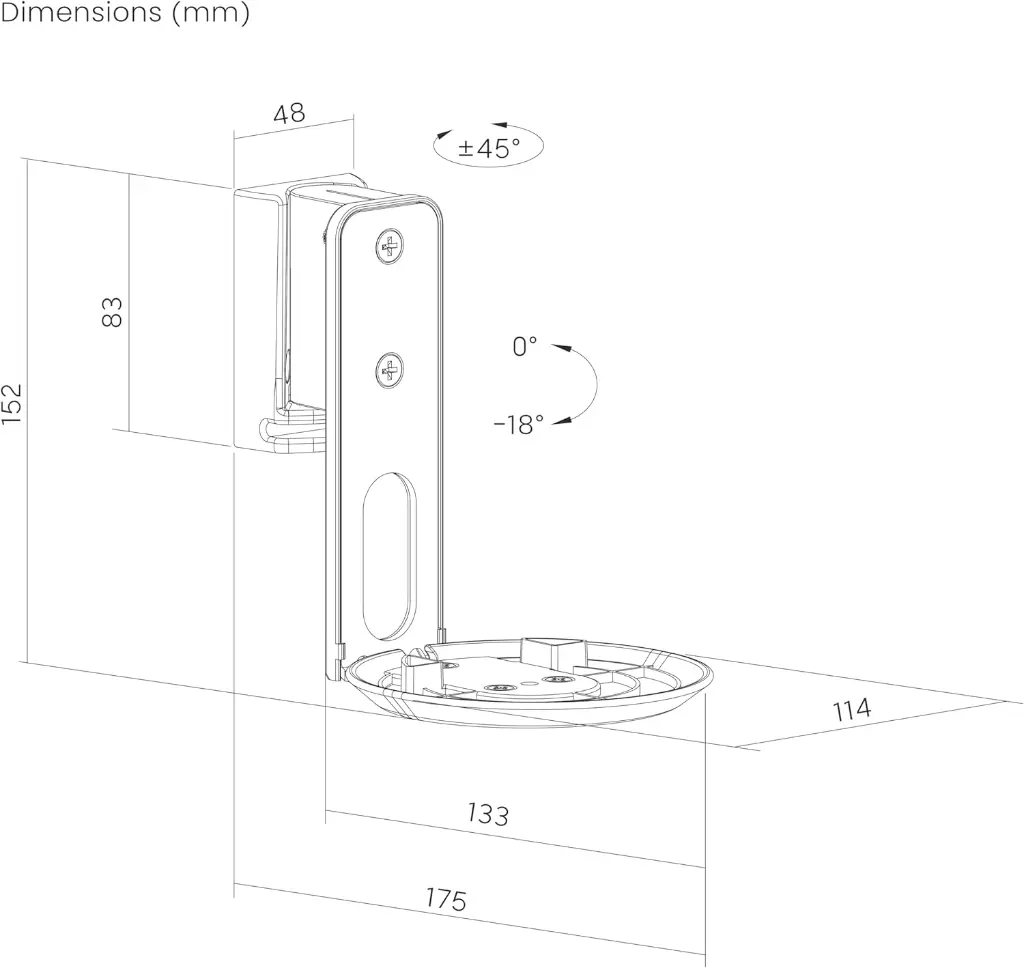 61LKe7m5CXL._AC_SL1500_ (1).webp