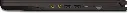 51S2rljqddL._AC_SL1500_.webp