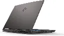 61oz-jxbd2L._AC_SL1500_.webp