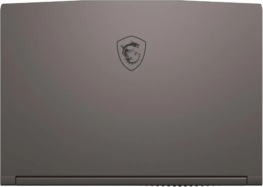 51zF31JVC+L._AC_SL1500_.webp