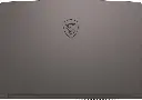 51zF31JVC+L._AC_SL1500_.webp