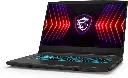 71tFK+DsXOL._AC_SL1500_.webp