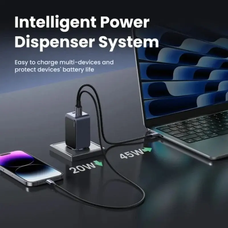 4619-ugreen-nexode-s-cargador-rapido-65w-ganinfinity-con-2-puertos-usb-c-1x-usb-a-pd30-qc4-pps-gris-especificaciones.webp
