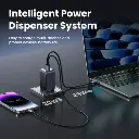 4619-ugreen-nexode-s-cargador-rapido-65w-ganinfinity-con-2-puertos-usb-c-1x-usb-a-pd30-qc4-pps-gris-especificaciones.webp
