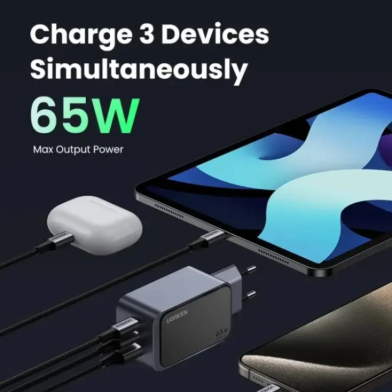 2307-ugreen-nexode-s-cargador-rapido-65w-ganinfinity-con-2-puertos-usb-c-1x-usb-a-pd30-qc4-pps-gris-comprar.webp