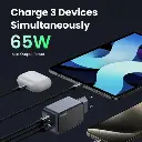 2307-ugreen-nexode-s-cargador-rapido-65w-ganinfinity-con-2-puertos-usb-c-1x-usb-a-pd30-qc4-pps-gris-comprar.webp
