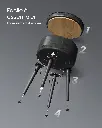 61ArY5T4YrL._AC_SL1500_.webp