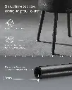 7182diJ929L._AC_SL1500_.webp