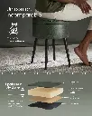 81hGaspKt3L._AC_SL1500_.webp