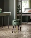 71rKGQzIoPL._AC_SL1500_.webp
