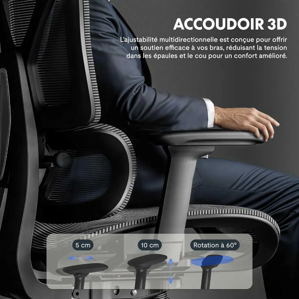 81BPHb7gOJL._AC_SL1500_ (1).webp