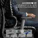 81BPHb7gOJL._AC_SL1500_ (1).webp