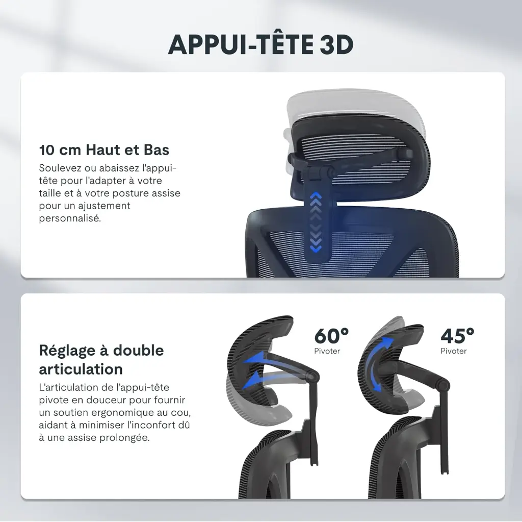 71rD2Dhp0kL._AC_SL1500_ (1).webp